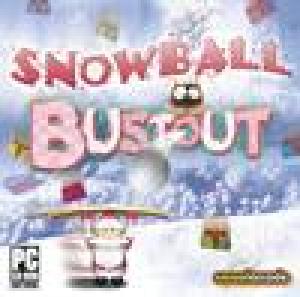  Snowball Bustout (2006). Нажмите, чтобы увеличить.