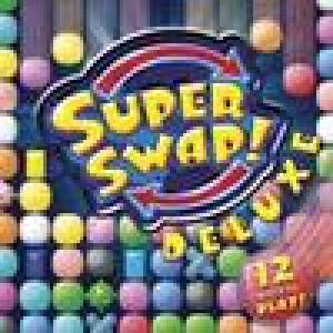  Super Swap! Deluxe (2005). Нажмите, чтобы увеличить.