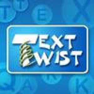  Super Text Twist (2001). Нажмите, чтобы увеличить.