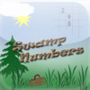  Swamp Numbers (2008). Нажмите, чтобы увеличить.