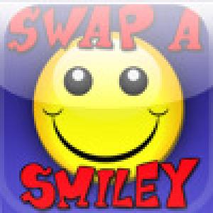  Swap A Smiley (2009). Нажмите, чтобы увеличить.