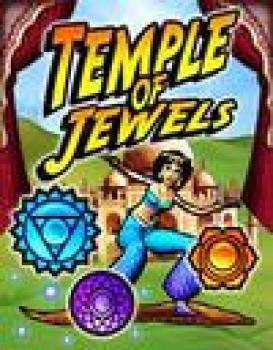  Temple of Jewels (2006). Нажмите, чтобы увеличить.