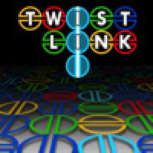  TwistLink (2009). Нажмите, чтобы увеличить.