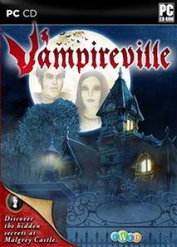  Vampireville (2010). Нажмите, чтобы увеличить.
