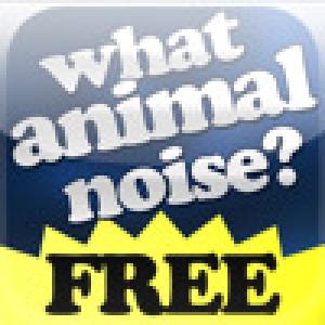  What Animal Noise? (2009). Нажмите, чтобы увеличить.