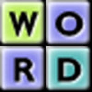  WordScore (2009). Нажмите, чтобы увеличить.