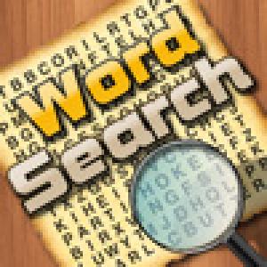  WordSearch HD (2010). Нажмите, чтобы увеличить.