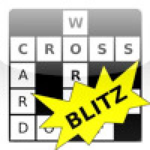  Crossword Blitz (2009). Нажмите, чтобы увеличить.