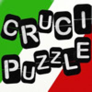  CruciPuzzle (2009). Нажмите, чтобы увеличить.