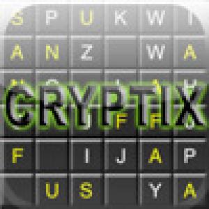  Cryptix (2008). Нажмите, чтобы увеличить.