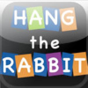  Hang the Rabbit (2009). Нажмите, чтобы увеличить.