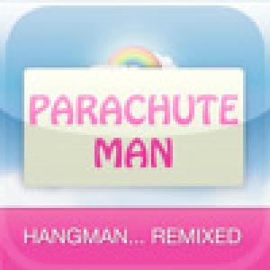  Parachute Man (2009). Нажмите, чтобы увеличить.