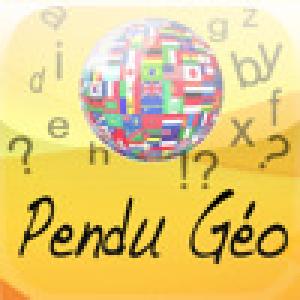  Pendu Geo (2009). Нажмите, чтобы увеличить.