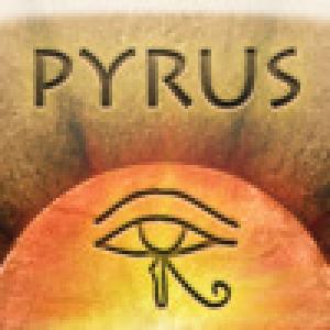 Pyrus (2008). Нажмите, чтобы увеличить.