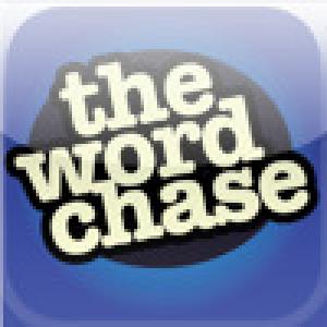  The Word Chase (2009). Нажмите, чтобы увеличить.