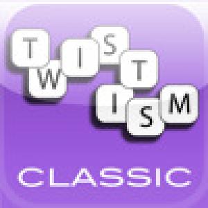  Twistism Classic (2009). Нажмите, чтобы увеличить.
