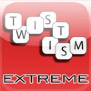  Twistism Extreme (2008). Нажмите, чтобы увеличить.