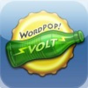  WordPop! Volt (2010). Нажмите, чтобы увеличить.