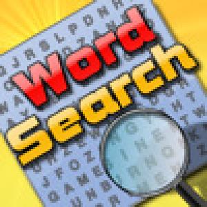 WordSearch Puzzle (2009). Нажмите, чтобы увеличить.
