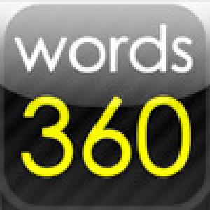  Words 360 (2009). Нажмите, чтобы увеличить.