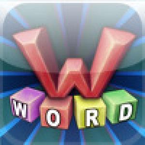  Woxel Word Game (2009). Нажмите, чтобы увеличить.