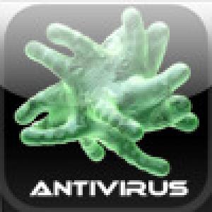  Antivirus (2009). Нажмите, чтобы увеличить.