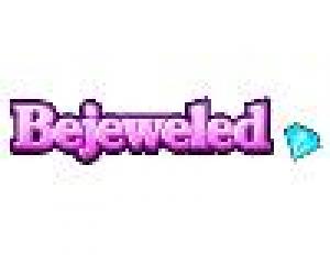  Bejeweled Deluxe (2004). Нажмите, чтобы увеличить.
