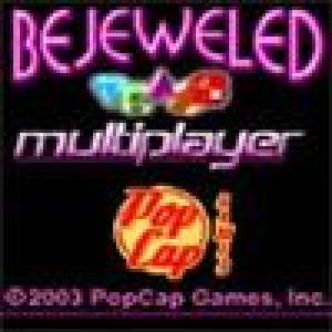  Bejeweled Multiplayer (2003). Нажмите, чтобы увеличить.