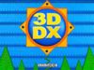  3DDX (2000). Нажмите, чтобы увеличить.