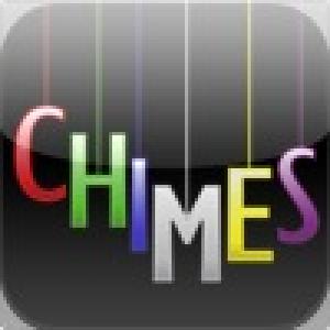  Chimes - The Game (2010). Нажмите, чтобы увеличить.