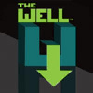  The Well (2010). Нажмите, чтобы увеличить.
