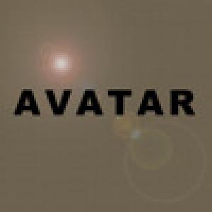  Avatar Quiz (2010). Нажмите, чтобы увеличить.