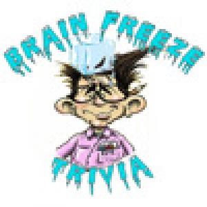  Brain Freeze Trivia (2009). Нажмите, чтобы увеличить.