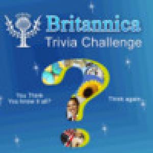  Britannica Trivia Challenge (2009). Нажмите, чтобы увеличить.