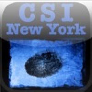  CSI New York Trivia (2009). Нажмите, чтобы увеличить.