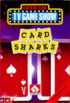  Card Sharks (1988). Нажмите, чтобы увеличить.
