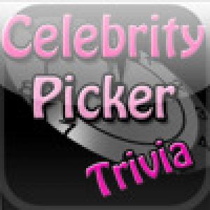  Celebrity Picker Trivia (2009). Нажмите, чтобы увеличить.