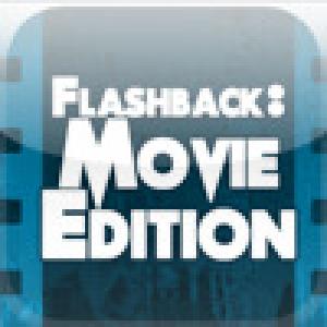  Flashback: Movie Edition (2009). Нажмите, чтобы увеличить.
