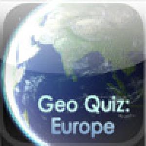  Geo Quiz: Europe (2009). Нажмите, чтобы увеличить.