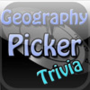  Geography Picker Trivia (2009). Нажмите, чтобы увеличить.