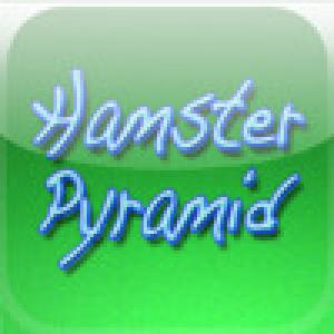  Hamster Pyramid (2009). Нажмите, чтобы увеличить.