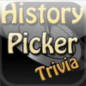  History Picker Trivia (2009). Нажмите, чтобы увеличить.
