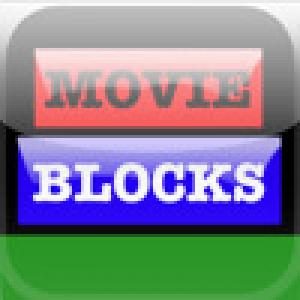  Movie Blocks (2009). Нажмите, чтобы увеличить.
