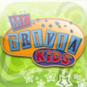  Mr Trivia Kids (2008). Нажмите, чтобы увеличить.