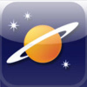  Pocket Quiz: Astronomy & Space Travel (2009). Нажмите, чтобы увеличить.