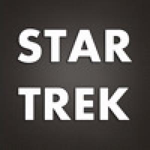  Star Trek Quiz TV Trivia (2010). Нажмите, чтобы увеличить.