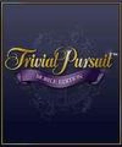  Trivial Pursuit Mobile Edition (2004). Нажмите, чтобы увеличить.