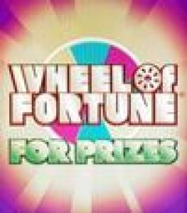 Wheel of Fortune for Prizes ,. Нажмите, чтобы увеличить.