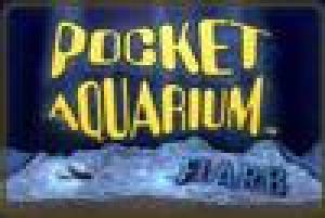  Pocket Aquarium (2005). Нажмите, чтобы увеличить.