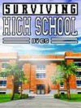  Surviving High School (2005). Нажмите, чтобы увеличить.